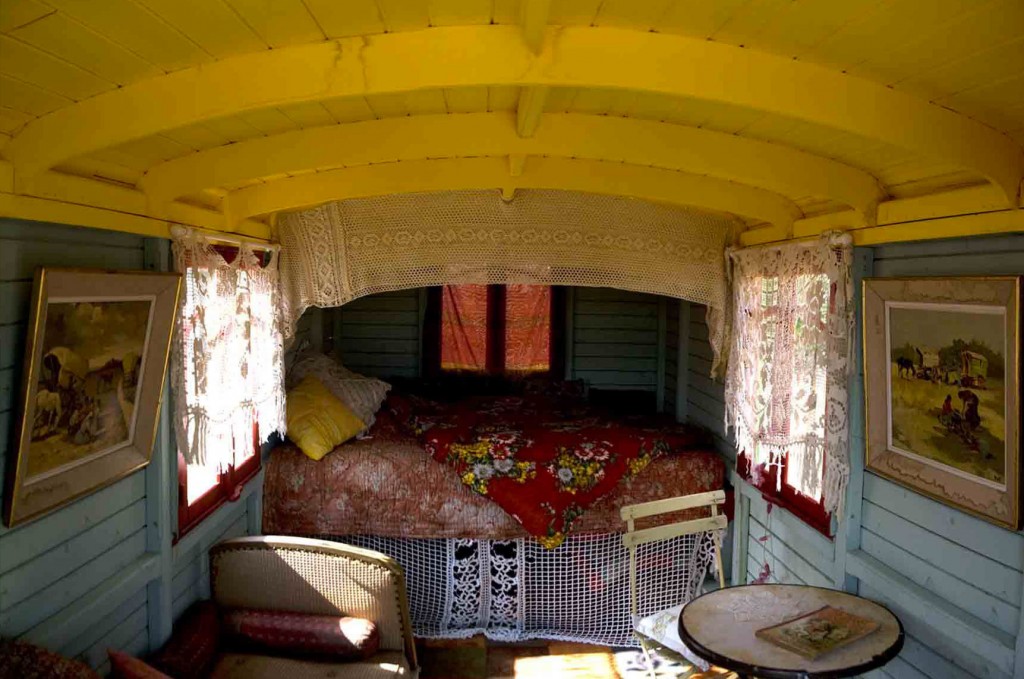 roulotte-apple-decoration-chambre-5