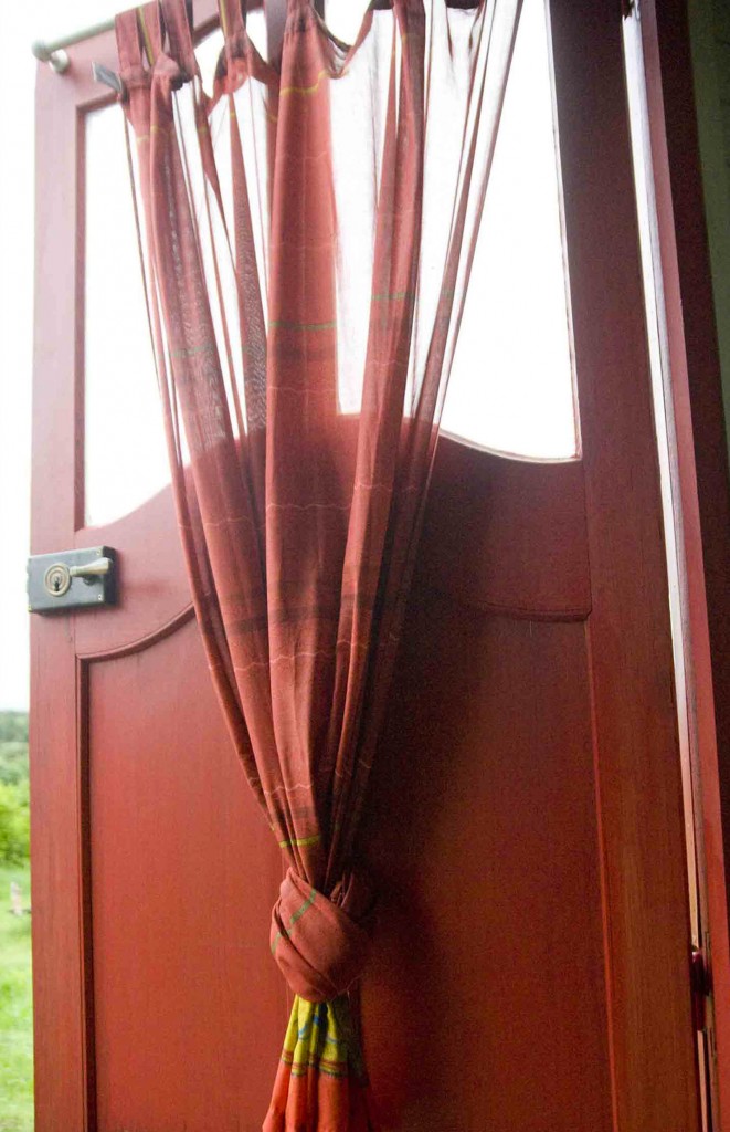 roulotte-apple-decoration-interieure-10