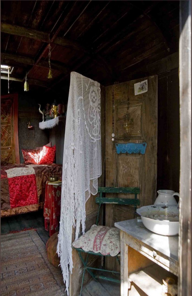 roulotte-chocolat-decoration-chambre-11