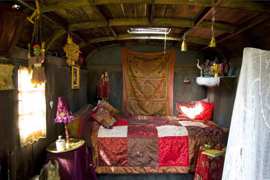roulotte-chocolat-decoration-chambre-7