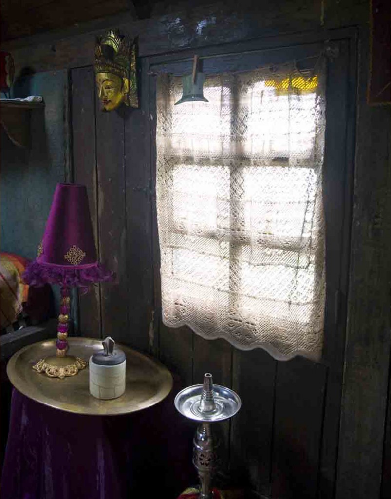 roulotte-chocolat-decoration-chambre-8