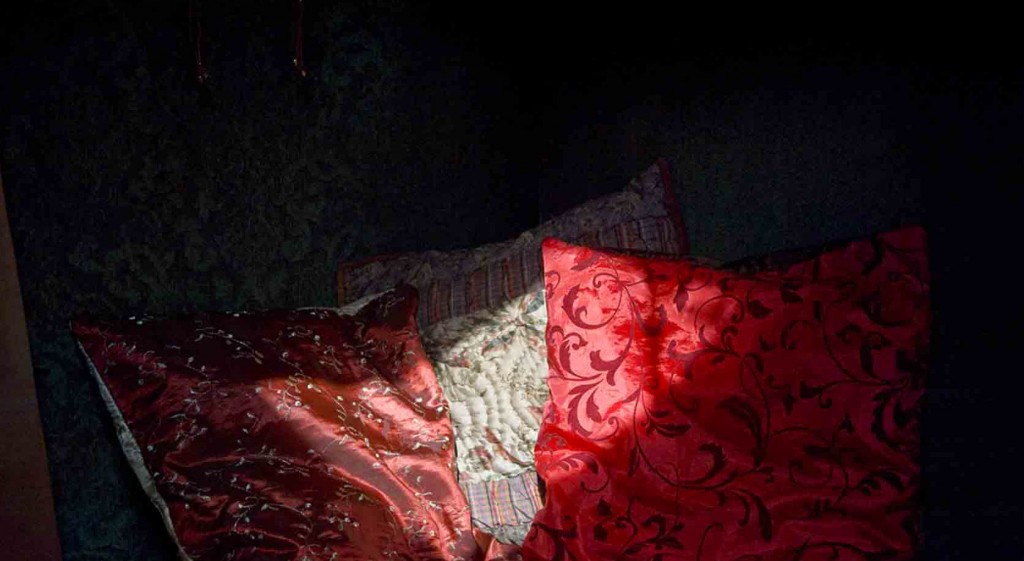 roulotte-chocolat-decoration-chambre-9
