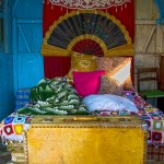 roulotte-cinemanouche-decoration-chambre-2