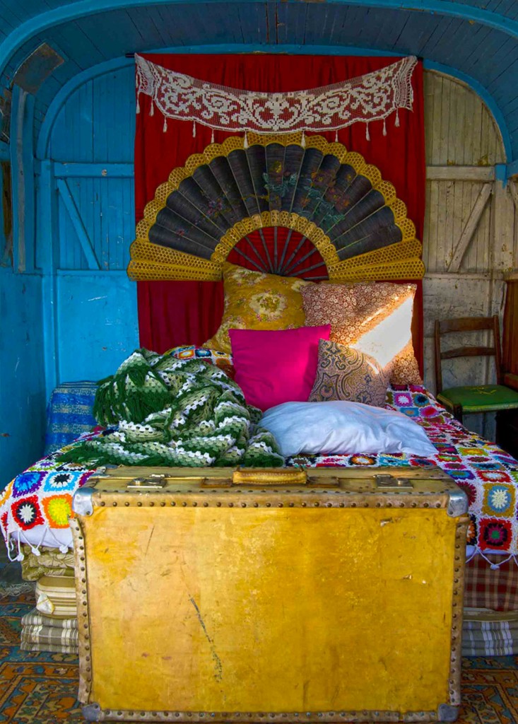 roulotte-cinemanouche-decoration-chambre-2