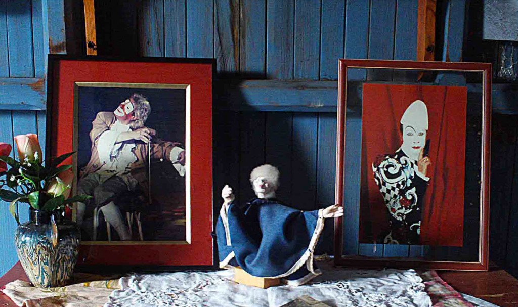 roulotte-cinemanouche-decoration-interieure-2
