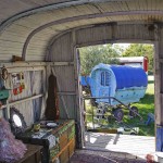 roulotte-cinemanouche-decoration-interieure-4