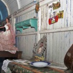 roulotte-cinemanouche-decoration-interieure-5