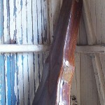roulotte-cinemanouche-decoration-interieure-7