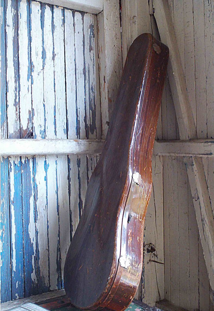 roulotte-cinemanouche-decoration-interieure-7