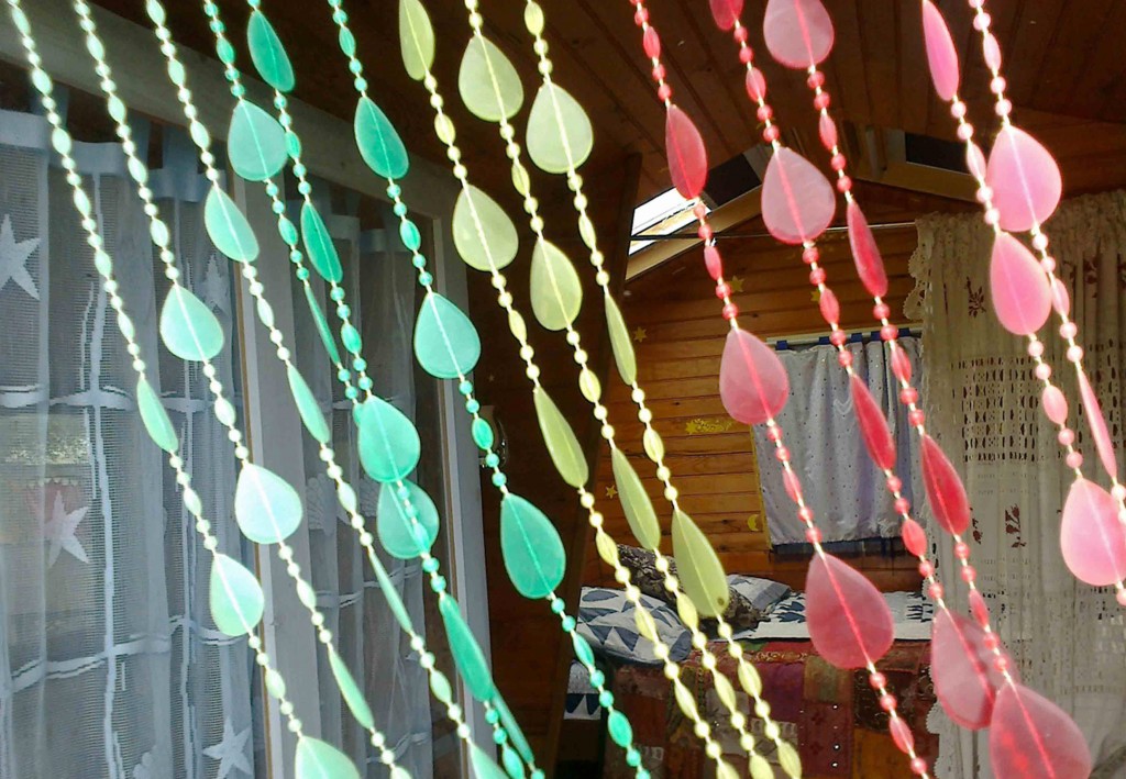 roulotte-cirque-decoration-interieure-3