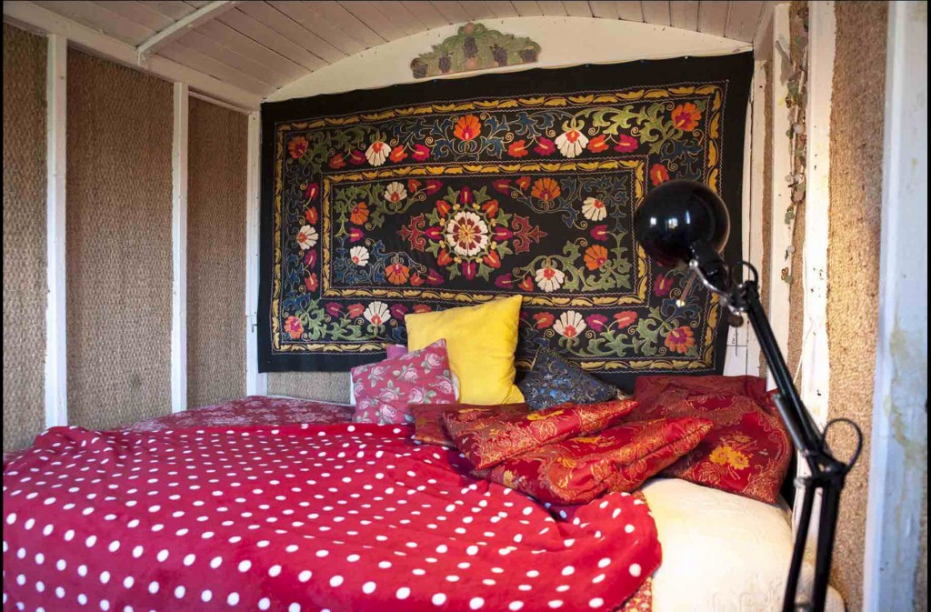 roulotte-garden-decoration-chambre-4