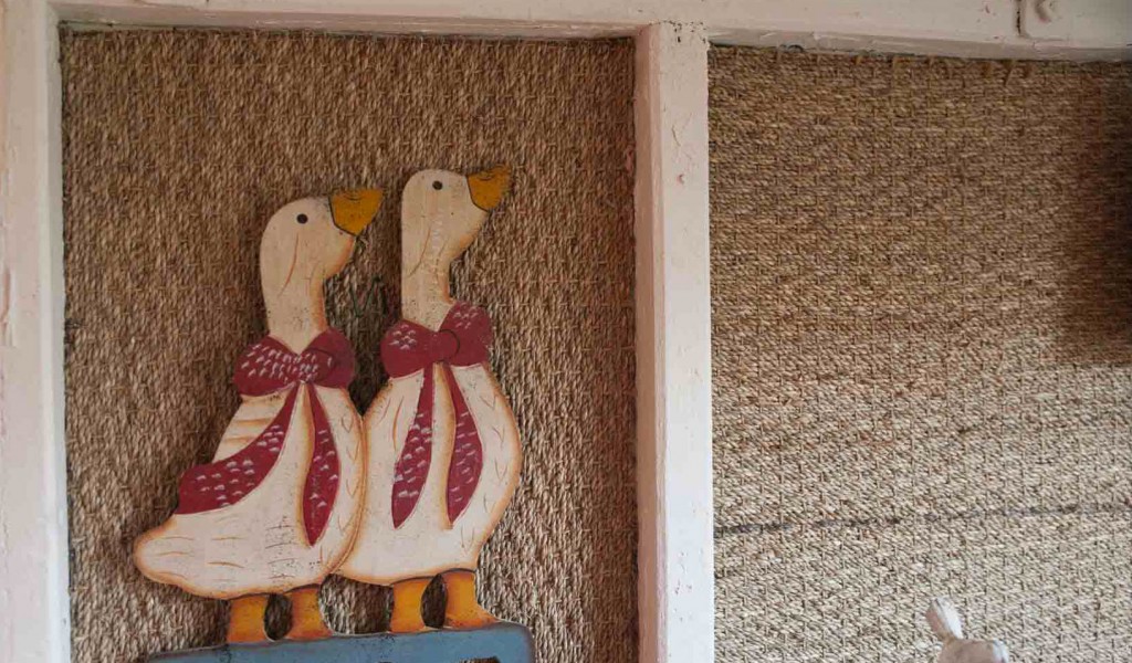 roulotte-garden-decoration-chambre-6
