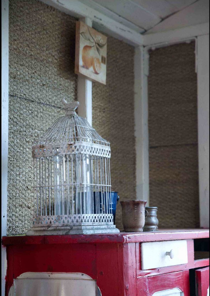 roulotte-garden-decoration-chambre-7