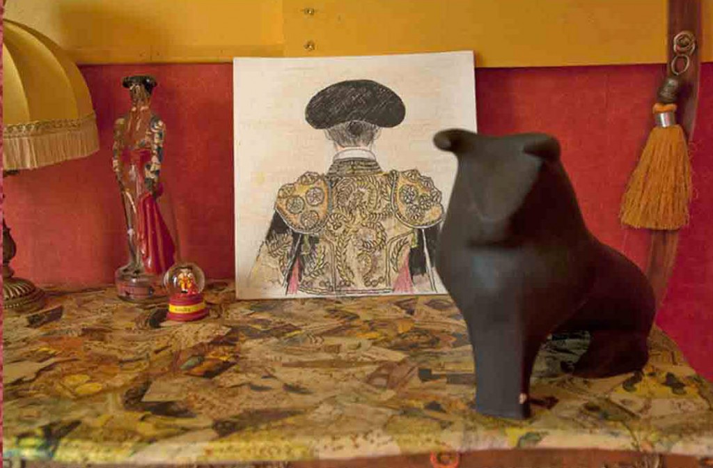 roulotte-lou-decoration-interieure-1