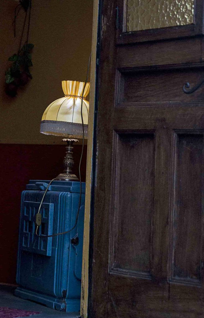 roulotte-lou-decoration-interieure-10