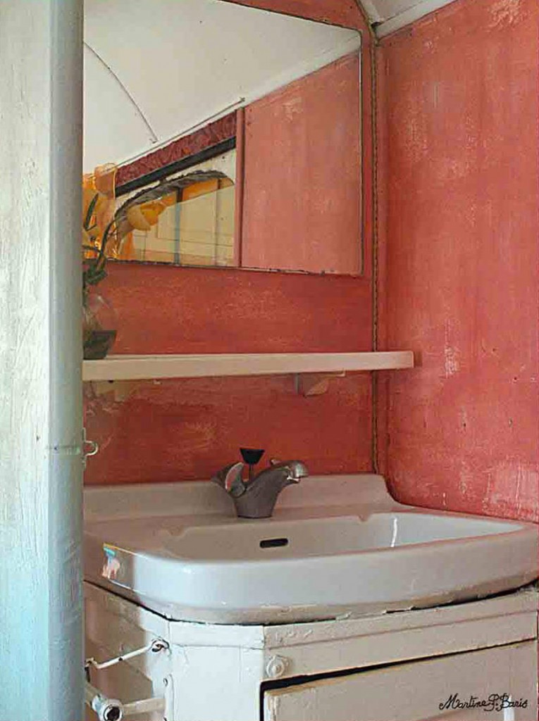 roulotte-lou-decoration-interieure-2