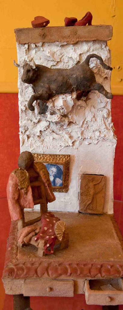 roulotte-lou-decoration-interieure-3