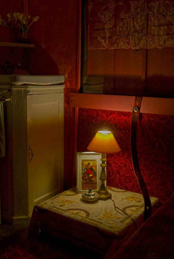 roulotte-lou-decoration-interieure-4