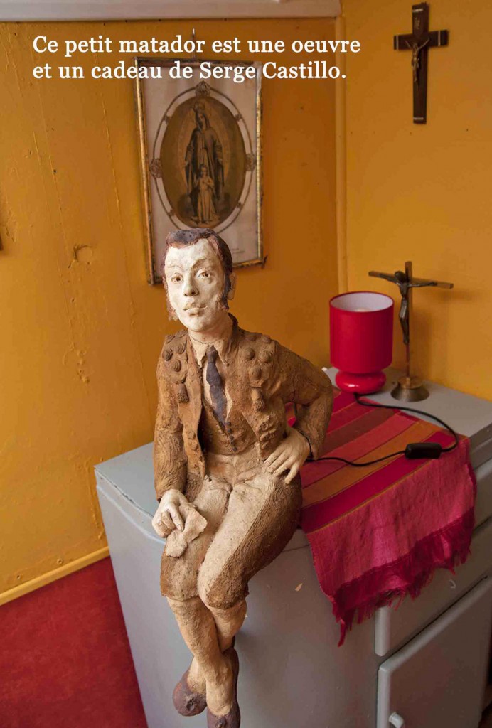 roulotte-lou-decoration-interieure-7