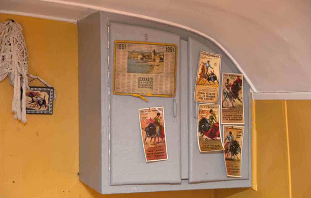 roulotte-lou-decoration-interieure-9
