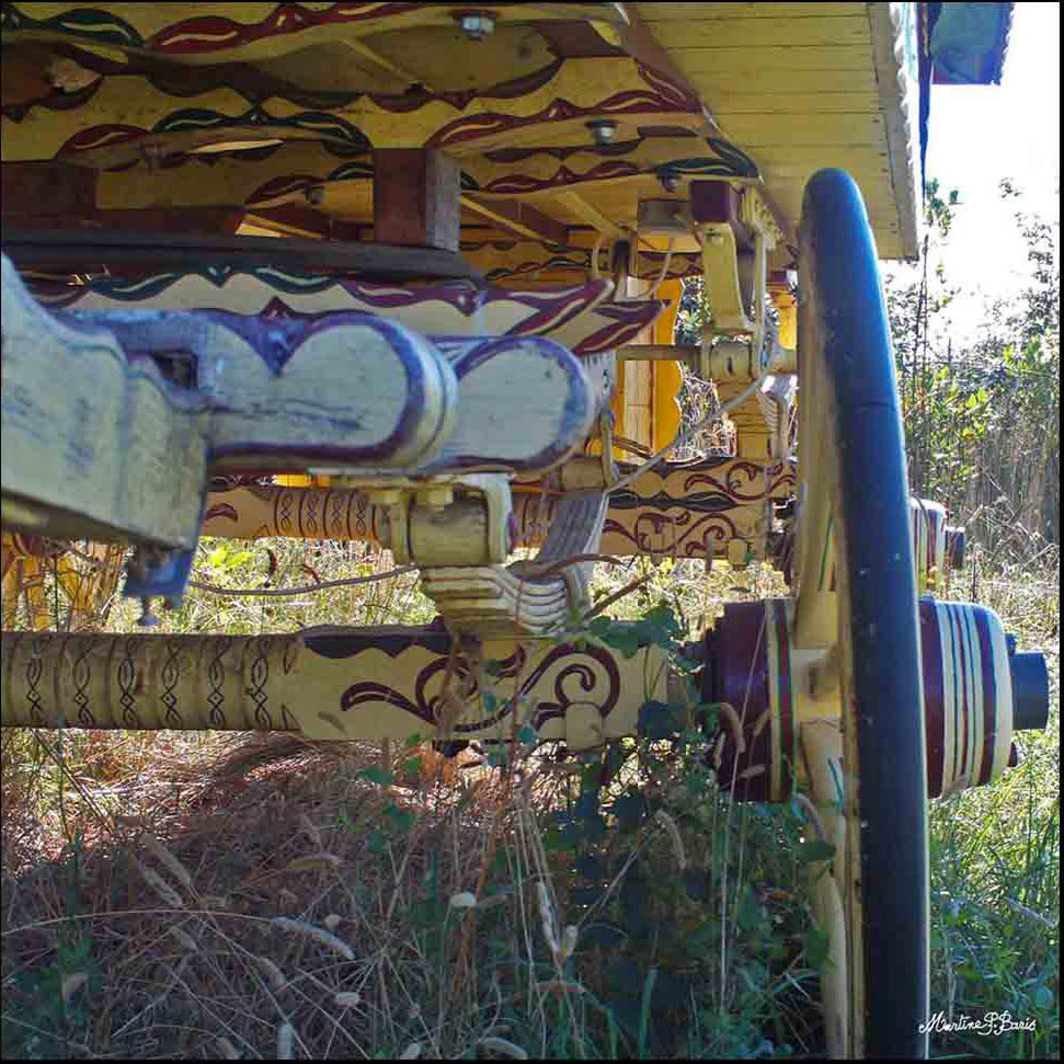 roulotte-queenie-decoration-10