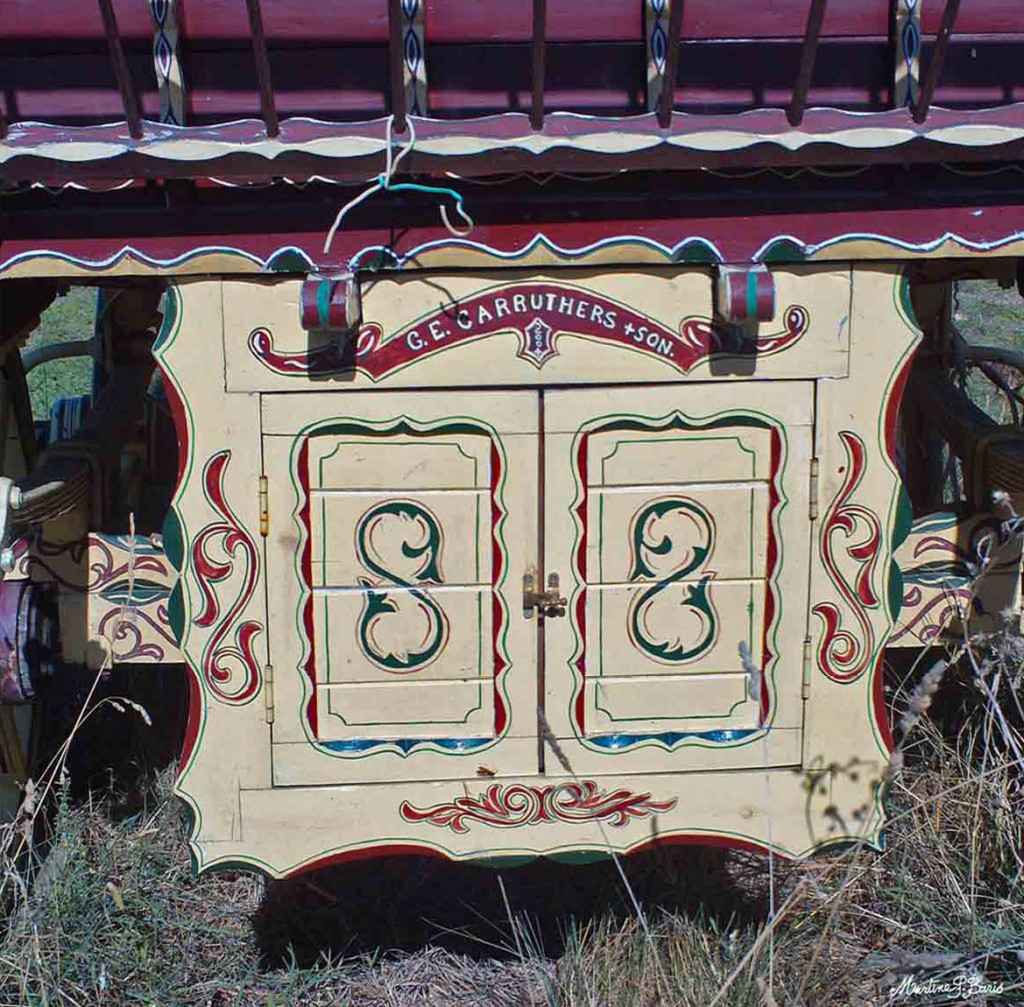 roulotte-queenie-decoration-3