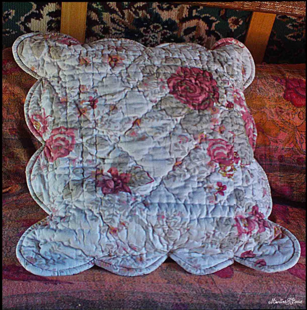 roulotte-queenie-decoration-7