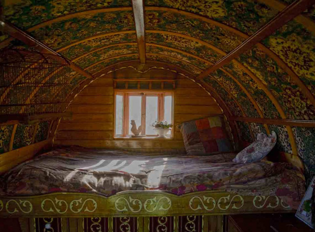 roulotte-queenie-decoration-chambre-5