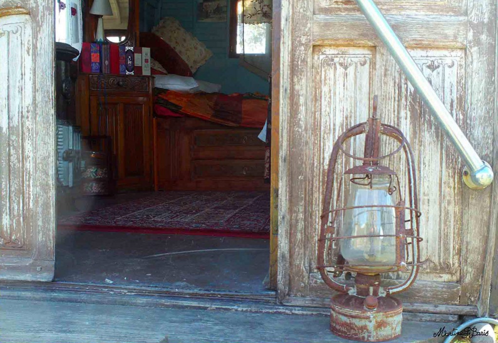 roulotte-sara-decoration-interieure-3