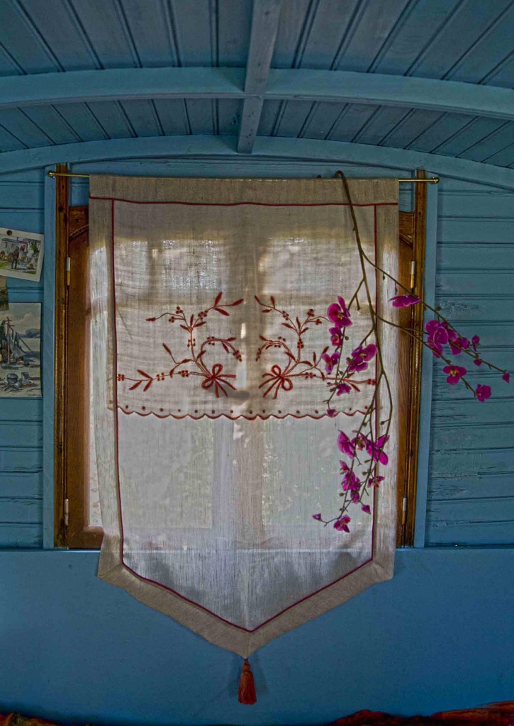 roulotte-sara-decoration-interieure-4
