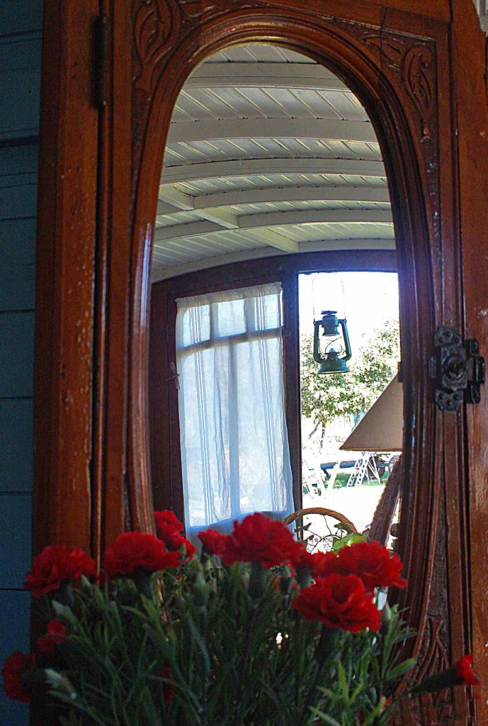 roulotte-sara-decoration-interieure-6