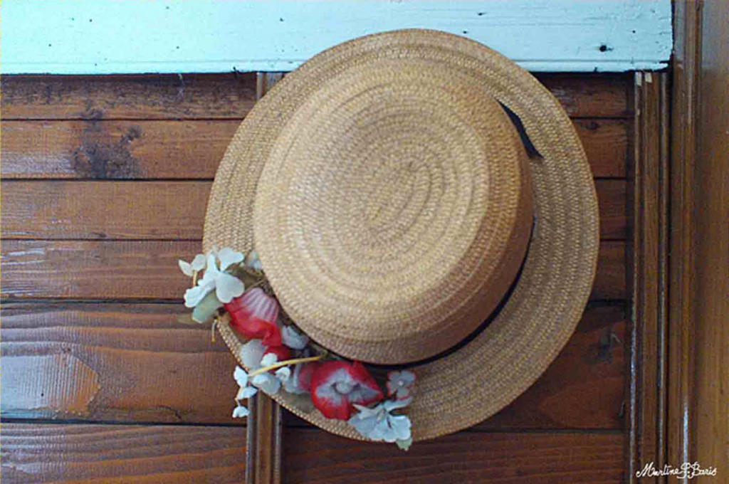 roulotte-sara-decoration-interieure-8