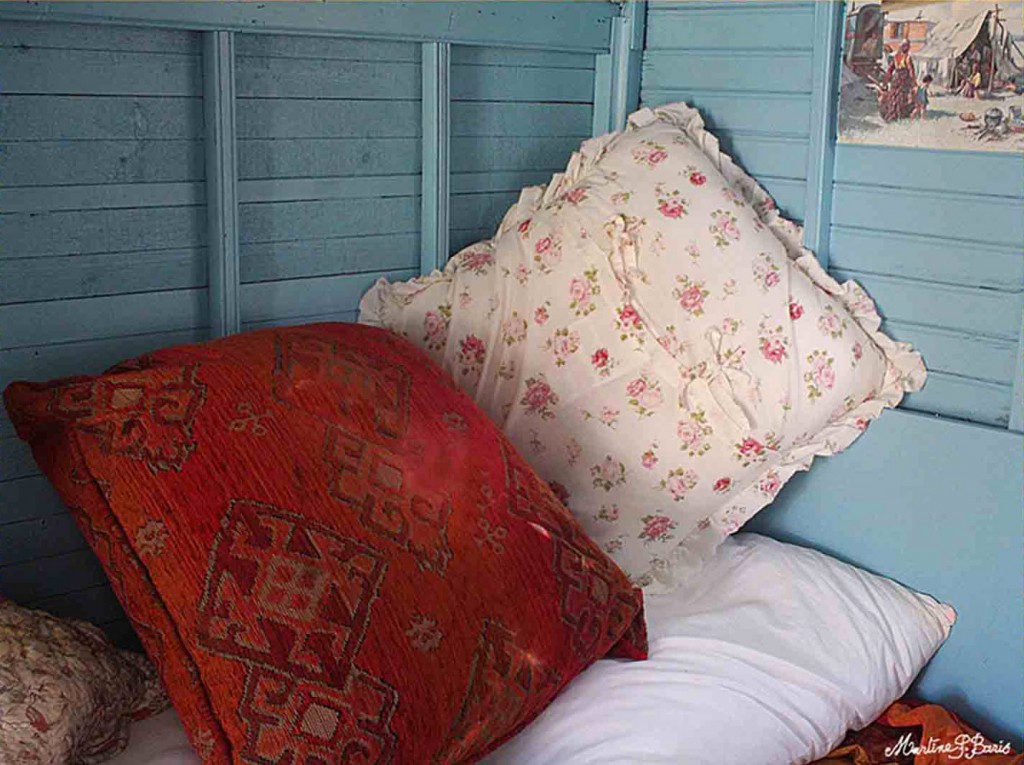 roulotte-sara-decoration-interieure-9