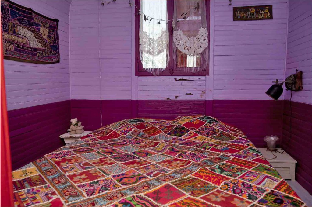 roulotte-trottinette-decoration-chambre-8