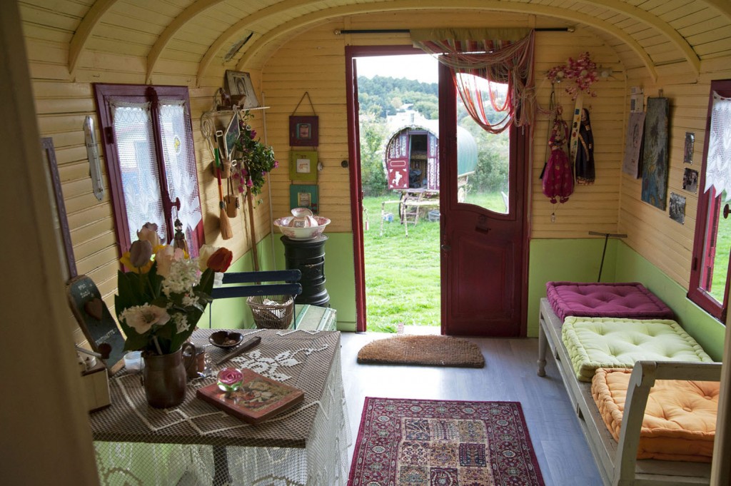 roulotte-trottinette-decoration-interieure-1