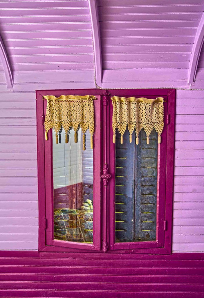 roulotte-trottinette-decoration-interieure-11