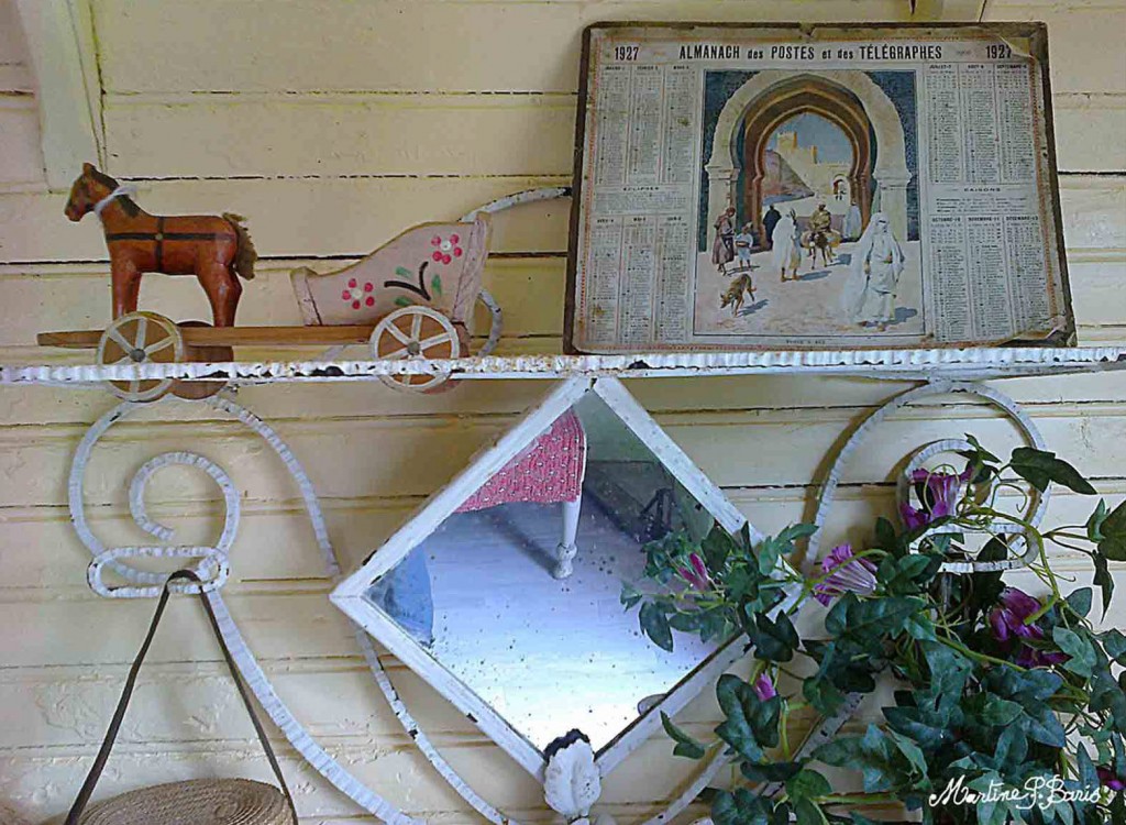 roulotte-trottinette-decoration-interieure-12