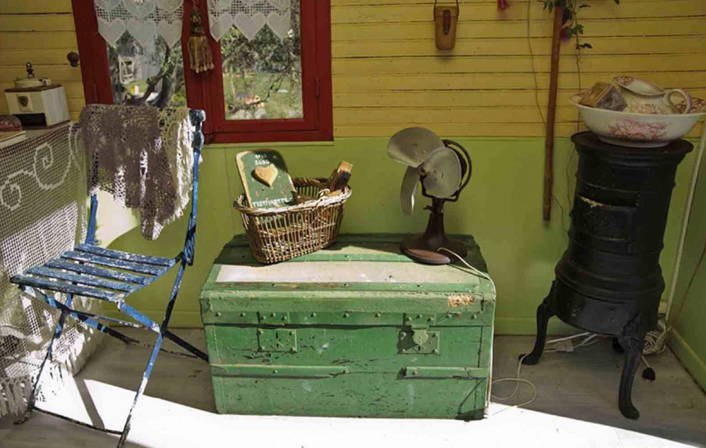 roulotte-trottinette-decoration-interieure-13