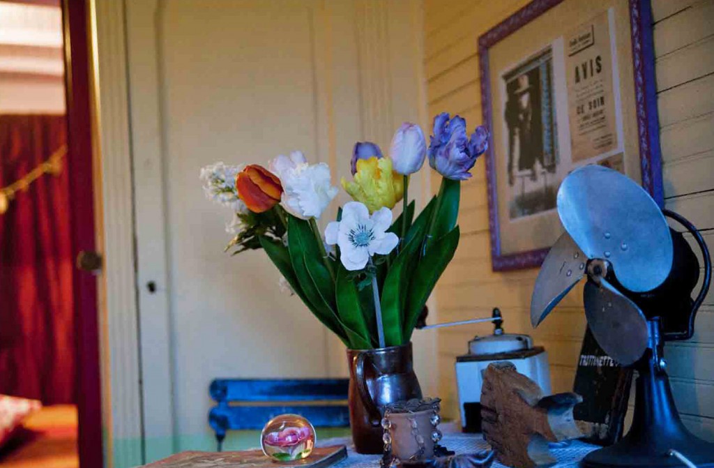roulotte-trottinette-decoration-interieure-7