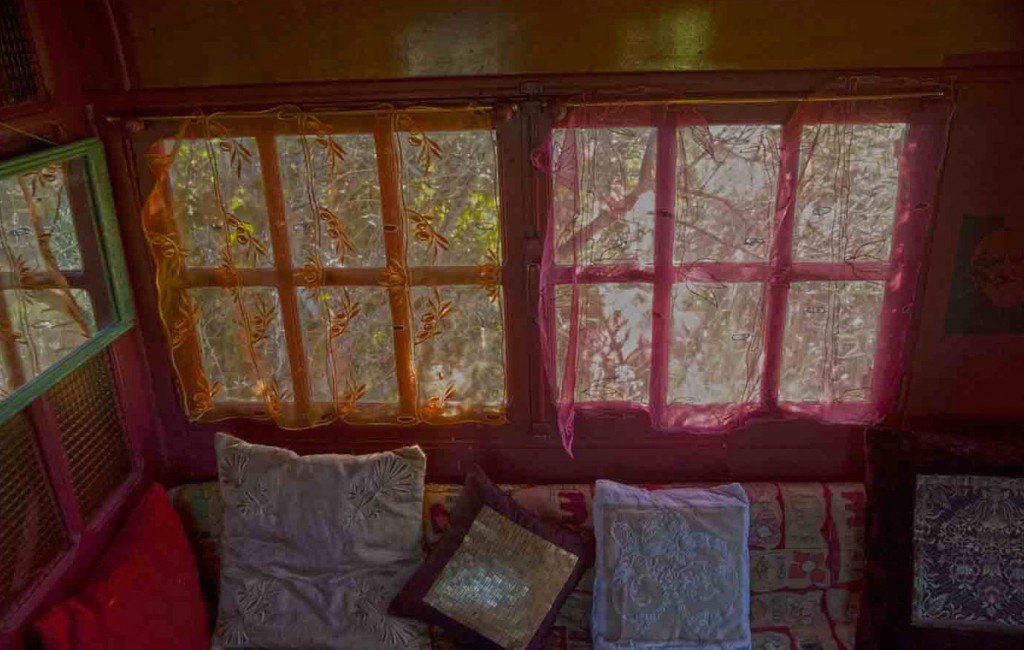 roulotte-verdine-decoration-interieure-10