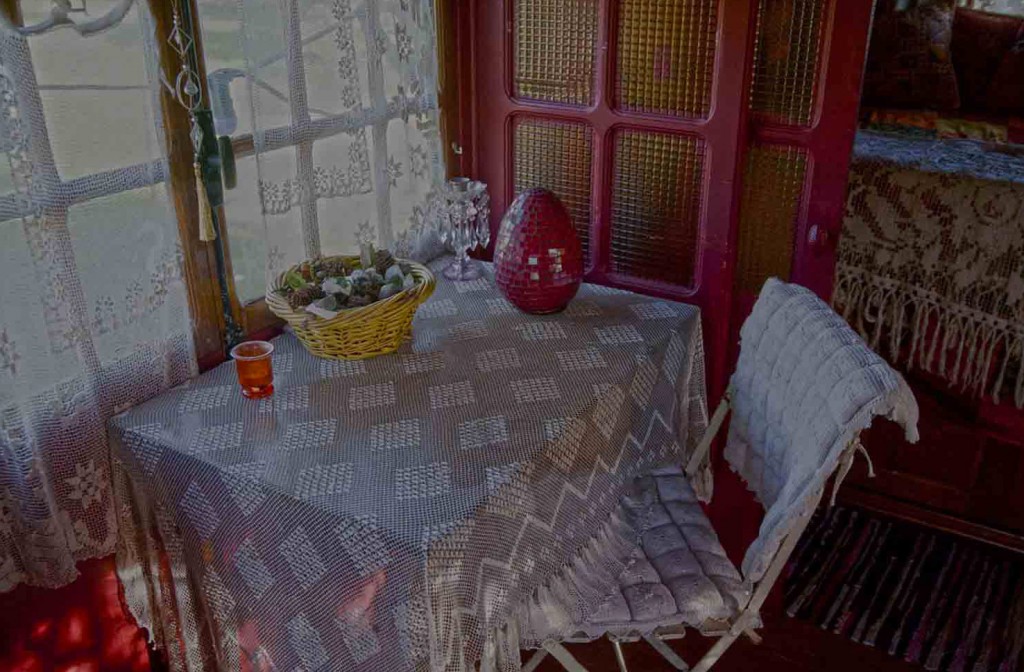 roulotte-verdine-decoration-interieure-11