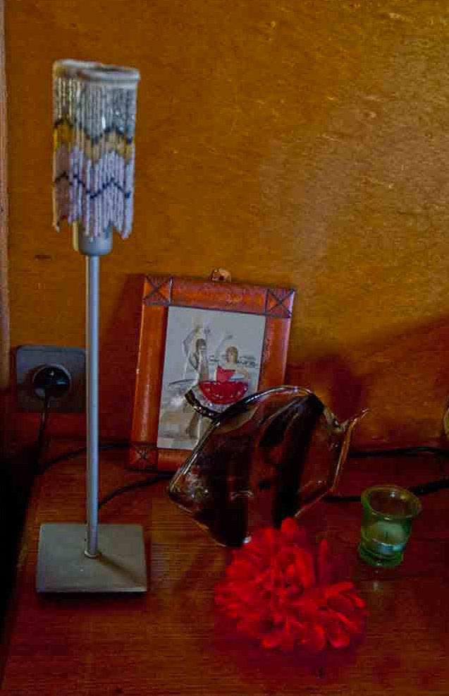 roulotte-verdine-decoration-interieure-3