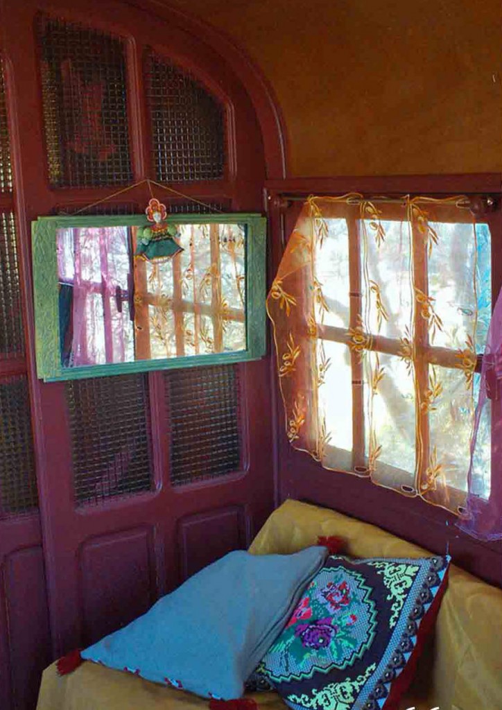 roulotte-verdine-decoration-interieure-4
