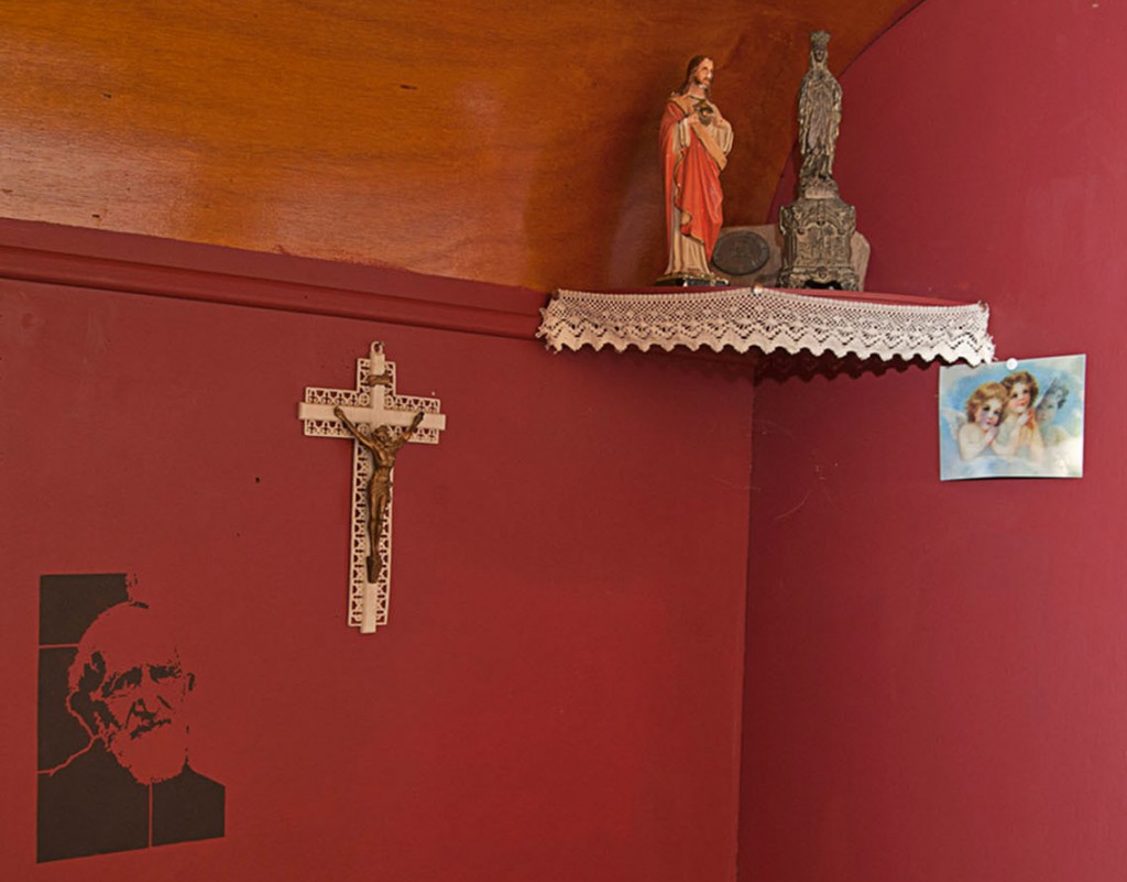 roulotte-verdine-decoration-interieure-6
