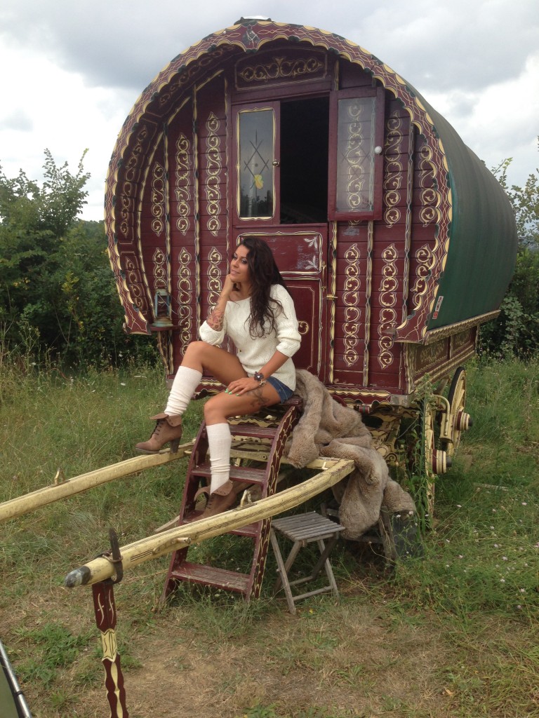 queenie-shooting-catalogue-avec-star