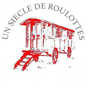 logo-unsieclederoulotte-0