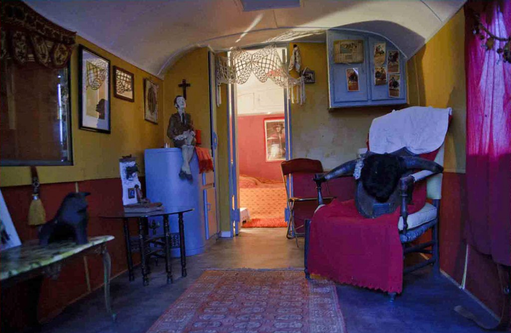 roulotte-lou-decoration-interieure-8