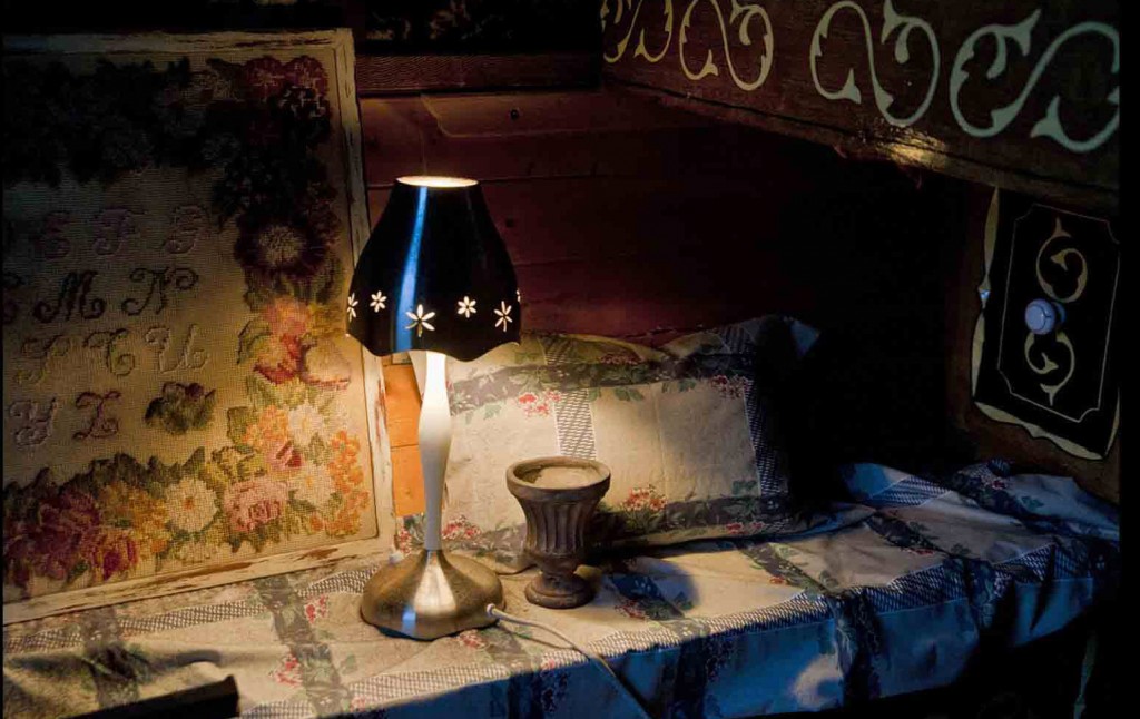 roulotte-queenie-decoration-chambre-8