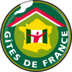 Gîtes de France , un siecle de roulottes